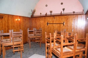 Comedor